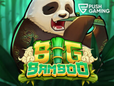 Online casino for free82